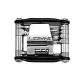 Lezyne CRV 12 Multi Tool